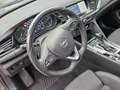 Opel Insignia Innovation  Allwetterreifen/Panorama Dach Grau - thumbnail 15