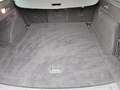 Opel Insignia Innovation  Allwetterreifen/Panorama Dach Grau - thumbnail 11