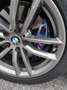 BMW 530 530d xDrive Touring Msport Blu/Azzurro - thumbnail 9