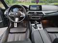 BMW 530 530d xDrive Touring Msport Blu/Azzurro - thumbnail 12