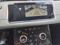 Land Rover Range Rover Evoque D 200 SE 4WD LEDER.NAVI,AUTOM Gris - thumbnail 17