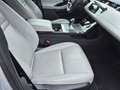 Land Rover Range Rover Evoque D 200 SE 4WD LEDER.NAVI,AUTOM Gris - thumbnail 9