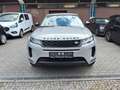 Land Rover Range Rover Evoque D 200 SE 4WD LEDER.NAVI,AUTOM Gris - thumbnail 2