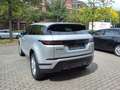 Land Rover Range Rover Evoque D 200 SE 4WD LEDER.NAVI,AUTOM Gris - thumbnail 3