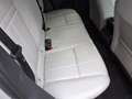 Land Rover Range Rover Evoque D 200 SE 4WD LEDER.NAVI,AUTOM Gris - thumbnail 10