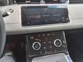 Land Rover Range Rover Evoque D 200 SE 4WD LEDER.NAVI,AUTOM Gris - thumbnail 18