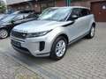 Land Rover Range Rover Evoque D 200 SE 4WD LEDER.NAVI,AUTOM Gris - thumbnail 5