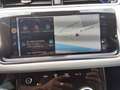 Land Rover Range Rover Evoque D 200 SE 4WD LEDER.NAVI,AUTOM Gris - thumbnail 14