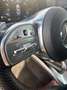 Mercedes-Benz A 200 Launch Edition Gris - thumbnail 8