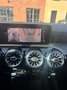Mercedes-Benz A 200 Launch Edition Gris - thumbnail 12