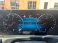 Mercedes-Benz A 200 Launch Edition Gris - thumbnail 13