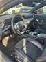 Mercedes-Benz A 200 Launch Edition Gris - thumbnail 7