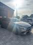 Mercedes-Benz A 200 Launch Edition Gris - thumbnail 3