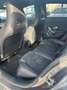 Mercedes-Benz A 200 Launch Edition Gris - thumbnail 11