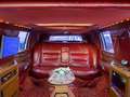 Lincoln Town Car LIMOUSINE EXCALIBUR / A VOIR ABSOLUMENT  !! Wit - thumnbnail 14