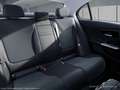 Mercedes-Benz C 180 C 180 Ava Advanced Winter-Paket Apple CarPlay Schwarz - thumbnail 8