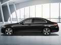 Mercedes-Benz C 180 C 180 Ava Advanced Winter-Paket Apple CarPlay Schwarz - thumbnail 13