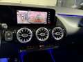 Mercedes-Benz B 250 250 7G-DCT 4-Matic AMG Line Edition - thumbnail 7