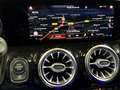 Mercedes-Benz B 250 250 7G-DCT 4-Matic AMG Line Edition - thumbnail 34