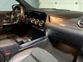 Mercedes-Benz B 250 250 7G-DCT 4-Matic AMG Line Edition - thumbnail 46