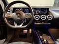 Mercedes-Benz B 250 250 7G-DCT 4-Matic AMG Line Edition - thumbnail 44