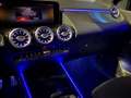 Mercedes-Benz B 250 250 7G-DCT 4-Matic AMG Line Edition - thumbnail 15
