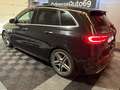 Mercedes-Benz B 250 250 7G-DCT 4-Matic AMG Line Edition - thumbnail 47