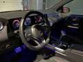 Mercedes-Benz B 250 250 7G-DCT 4-Matic AMG Line Edition - thumbnail 37