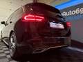 Mercedes-Benz B 250 250 7G-DCT 4-Matic AMG Line Edition - thumbnail 3
