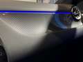 Mercedes-Benz B 250 250 7G-DCT 4-Matic AMG Line Edition - thumbnail 5