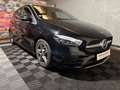 Mercedes-Benz B 250 250 7G-DCT 4-Matic AMG Line Edition - thumbnail 40