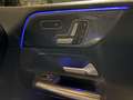 Mercedes-Benz B 250 250 7G-DCT 4-Matic AMG Line Edition - thumbnail 43