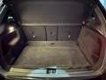 Mercedes-Benz B 250 250 7G-DCT 4-Matic AMG Line Edition - thumbnail 29