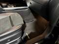 Mercedes-Benz B 250 250 7G-DCT 4-Matic AMG Line Edition - thumbnail 24