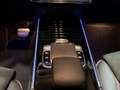 Mercedes-Benz B 250 250 7G-DCT 4-Matic AMG Line Edition - thumbnail 13