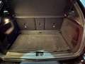 Mercedes-Benz B 250 250 7G-DCT 4-Matic AMG Line Edition - thumbnail 38