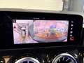 Mercedes-Benz CL 250 7G-DCT 4-Matic AMG Line Edition - thumbnail 19