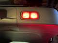 Mercedes-Benz B 250 250 7G-DCT 4-Matic AMG Line Edition - thumbnail 32