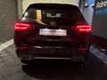 Mercedes-Benz B 250 250 7G-DCT 4-Matic AMG Line Edition - thumbnail 11