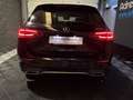 Mercedes-Benz CL 250 7G-DCT 4-Matic AMG Line Edition - thumbnail 18