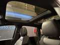 Mercedes-Benz B 250 250 7G-DCT 4-Matic AMG Line Edition - thumbnail 36