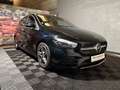 Mercedes-Benz CL 250 7G-DCT 4-Matic AMG Line Edition - thumbnail 22