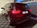 Mercedes-Benz B 250 250 7G-DCT 4-Matic AMG Line Edition - thumbnail 39