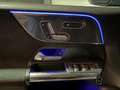 Mercedes-Benz B 250 250 7G-DCT 4-Matic AMG Line Edition - thumbnail 28