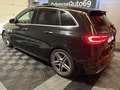 Mercedes-Benz B 250 250 7G-DCT 4-Matic AMG Line Edition - thumbnail 14