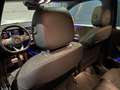 Mercedes-Benz B 250 250 7G-DCT 4-Matic AMG Line Edition - thumbnail 17