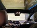 Mercedes-Benz B 250 250 7G-DCT 4-Matic AMG Line Edition - thumbnail 8