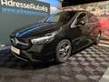 Mercedes-Benz B 250 250 7G-DCT 4-Matic AMG Line Edition - thumbnail 1