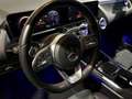 Mercedes-Benz B 250 250 7G-DCT 4-Matic AMG Line Edition - thumbnail 48