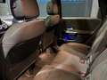 Mercedes-Benz B 250 250 7G-DCT 4-Matic AMG Line Edition - thumbnail 42